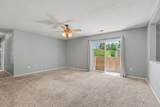 4701 Morris Street - Photo 9