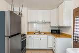 215 Madison Street - Photo 10