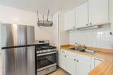 215 Madison Street - Photo 11
