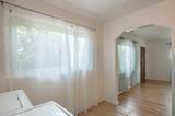 215 Madison Street - Photo 12