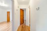 215 Madison Street - Photo 13