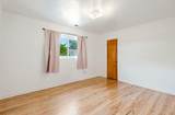 215 Madison Street - Photo 14
