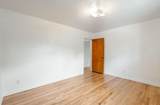 215 Madison Street - Photo 15