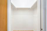 215 Madison Street - Photo 16