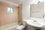 215 Madison Street - Photo 17