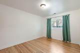 215 Madison Street - Photo 18