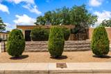 215 Madison Street - Photo 2