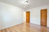 215 Madison Street - Photo 20