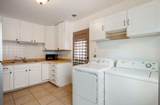 215 Madison Street - Photo 21