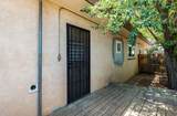 215 Madison Street - Photo 22