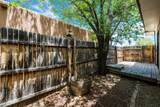 215 Madison Street - Photo 23