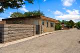 215 Madison Street - Photo 24