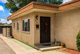 215 Madison Street - Photo 25