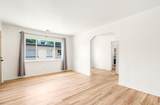 215 Madison Street - Photo 26
