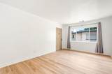 215 Madison Street - Photo 27