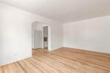 215 Madison Street - Photo 28