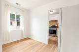 215 Madison Street - Photo 29