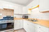 215 Madison Street - Photo 30