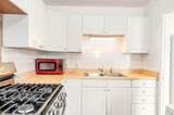 215 Madison Street - Photo 31