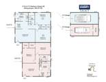 215 Madison Street - Photo 4