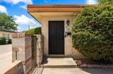 215 Madison Street - Photo 5