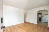 215 Madison Street - Photo 6