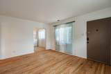 215 Madison Street - Photo 7