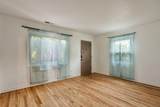 215 Madison Street - Photo 8