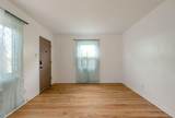 215 Madison Street - Photo 9