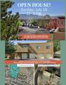 4801 Irving Boulevard - Photo 1