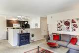 4801 Irving Boulevard - Photo 10