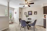 4801 Irving Boulevard - Photo 11
