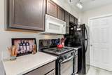 4801 Irving Boulevard - Photo 13