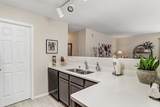 4801 Irving Boulevard - Photo 14