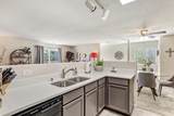 4801 Irving Boulevard - Photo 15