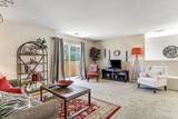 4801 Irving Boulevard - Photo 16