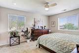 4801 Irving Boulevard - Photo 17