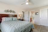 4801 Irving Boulevard - Photo 18