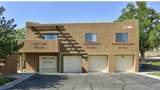 4801 Irving Boulevard - Photo 3