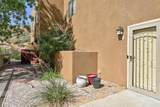 4801 Irving Boulevard - Photo 6
