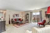 4801 Irving Boulevard - Photo 7