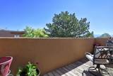 4801 Irving Boulevard - Photo 8