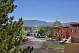 4801 Irving Boulevard - Photo 9