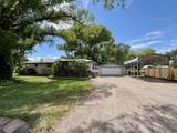 3030 Tamarack Circle - Photo 1