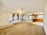 3030 Tamarack Circle - Photo 10
