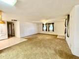 3030 Tamarack Circle - Photo 11