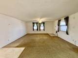 3030 Tamarack Circle - Photo 12