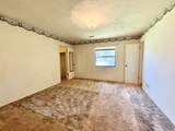 3030 Tamarack Circle - Photo 13