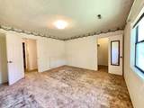 3030 Tamarack Circle - Photo 14