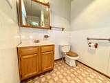 3030 Tamarack Circle - Photo 15
